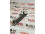 6Q1858349E | VW Polo Direksiyon Kolon Kapağı - 3