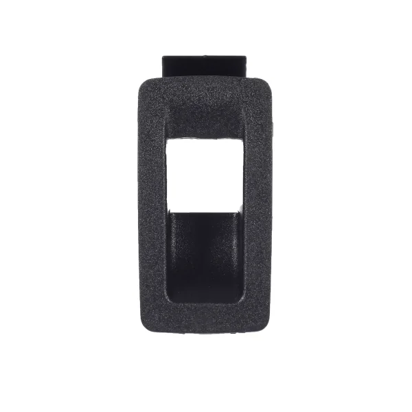 1F0959527 | Sağ Cam Açma Düğme Çerçevesi Tekli | VW Caddy, Scirocco, Touran