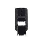 1F0959527 | Sağ Cam Açma Düğme Çerçevesi Tekli | VW Caddy, Scirocco, Touran - 10