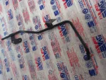 6R0121070G | Soğutma Suyu Borusu | VW Polo - Audi A1 - Seat Ibiza - 1