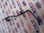 6R0121070G | Soğutma Suyu Borusu | VW Polo - Audi A1 - Seat Ibiza - 3