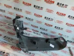 6R0881098B | VW Polo Koltuk Yükseklik Ayar Mekanizması - 1
