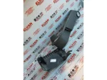 6R0881098B | VW Polo Koltuk Yükseklik Ayar Mekanizması - 3
