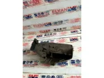 701953515B | VW Transporter Üst Direksiyon Kolonu Muhafazası - 2