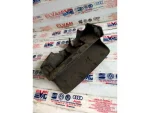 701953515B | VW Transporter Üst Direksiyon Kolonu Muhafazası - 3