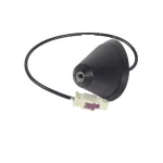 6R0035501F | Tavan Anteni | VW Polo - Seat Toledo - Skoda Citigo, Fabia, Rapid, Roomster - 1