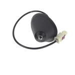 6R0035501F | Tavan Anteni | VW Polo - Seat Toledo - Skoda Citigo, Fabia, Rapid, Roomster - 2