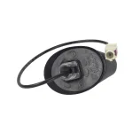 6R0035501F | Tavan Anteni | VW Polo - Seat Toledo - Skoda Citigo, Fabia, Rapid, Roomster - 3