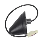 6R0035501F | Tavan Anteni | VW Polo - Seat Toledo - Skoda Citigo, Fabia, Rapid, Roomster - 4
