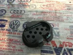 030103037E | Motor Bloğu Tapası | VW Caddy, Eos, Golf - Audi A3 - Seat Cordoba, Ibiza - 2