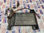 6Q0963235B | Elektrikli Isıtıcı Rezistansı | VW Polo - Audi A1 - Seat Ibiza, Toledo - 1