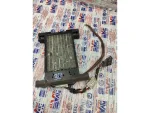 6Q0963235B | Elektrikli Isıtıcı Rezistansı | VW Polo - Audi A1 - Seat Ibiza, Toledo - 3
