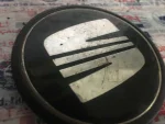 036103940N | Motor Üst Kapağı Logosu | Skoda Fabia, Octavia - 3