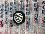 038103940 | Motor Üst Kapak Arması | VW Polo, Transporter - 1