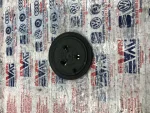 038103940 | Motor Üst Kapak Arması | VW Polo, Transporter - 2