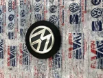 038103940 | Motor Üst Kapak Arması | VW Polo, Transporter - 3