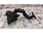 059121737AR | Regülatör Valfi | VW Amarok, Touareg - Audi A4, A5, A6, A7 - 3