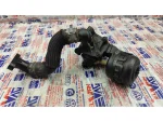 059121737AR | Regülatör Valfi | VW Amarok, Touareg - Audi A4, A5, A6, A7 - 2