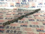 5L0885537 | Skoda Yeti Arka Koltuk Kilidi - 1