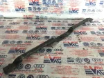 5L0885537 | Skoda Yeti Arka Koltuk Kilidi - 2