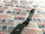 5L0885537 | Skoda Yeti Arka Koltuk Kilidi - 3