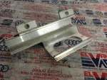 4D0863752C | Audi A8 Arka Sağ Kapak - 2