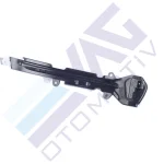 5F0949101A | Seat Leon Sol Ayna Sinyali - 2