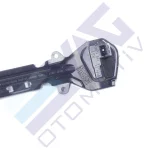 5F0949101A | Seat Leon Sol Ayna Sinyali - 3