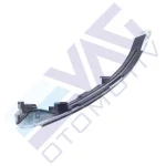 5F0949101A | Seat Leon Sol Ayna Sinyali - 4