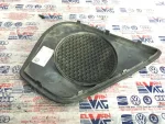 4G0035436 | Audi A6 Arka Sağ Kapı Hoparlör Kapağı - 2