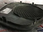 4G0035436 | Audi A6 Arka Sağ Kapı Hoparlör Kapağı - 3