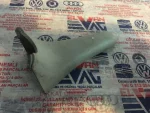 4F0857593J | İç Dikiz Ayna Kapağı | Audi A3, A4, A6, TT - 1
