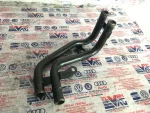03C121151D | Soğutma Suyu Borusu | VW Caddy, CC, Eos - Audi A3 - Seat Altea, Leon - 3
