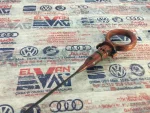 03L115611M | Yağ Seviye Çubuğu | VW Jetta, Passat - Audi A3, A4, A6, TT - 3