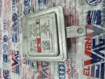 3B0953235B | VW Passat Dörtlü Flaşör Düğmesi - 1