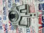 3B0953235B | VW Passat Dörtlü Flaşör Düğmesi - 2