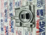 3B0953235B | VW Passat Dörtlü Flaşör Düğmesi - 3