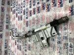 4L0880741A | Audi Q7 Sol Tavan Hava Yastığı - 3