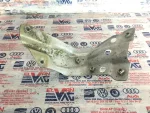 1Q0821135B | VW Eos Çamurluk Bağlantı Braketi - 2