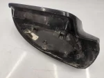 4G0857527 | Audi A6 Sol Dış Dikiz Ayna Kapağı - 3