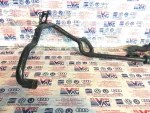 059121075AT | VW Touareg Su Borusu - 1