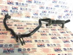 059121075AT | VW Touareg Su Borusu - 3