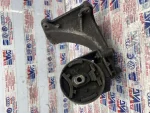 191199262A | Sağ Motor Takozu | VW Golf, Jetta, Passat - Seat Toledo - 2
