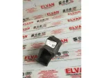 A9068311145 | Orta Sol Hava Kanalı - 3