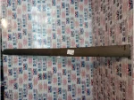 1T0853516B | VW Touran Ön Sağ Kapı Çıtası - 1
