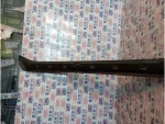 6K6827933C | Seat Cordoba Arka Spoyler - 2