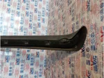 6K6827933C | Seat Cordoba Arka Spoyler - 3