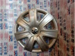 6R0601147 | VW Polo Jant Kapağı - 2