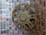 6R0601147 | VW Polo Jant Kapağı - 3