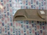 1Z0881318Q | Skoda Octavia Koltuk Yan Plastik Kapağı - 2
